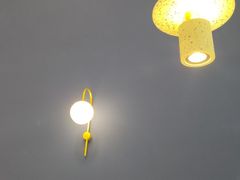 -兰湘子·湘菜小炒(石家庄万象城店)