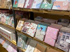 -九木杂物社(中心店)