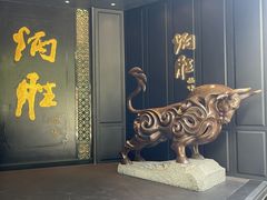 -炳胜公馆(珠江新城店)