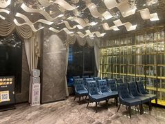 -怀德酒楼·粤菜·海鲜·茶点(怀德万象汇店)