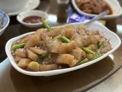-腰记饭店(龙源路店)