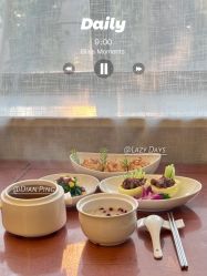 -纵享怡月月子中心(西稍门店)