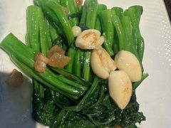 -顺鹅季·非遗烧鹅(六道口店)