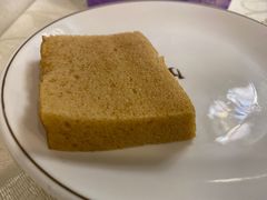 马拉糕-汇兴源餐馆(小北路店)