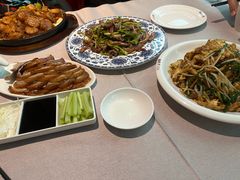 -便宜坊烤鸭店(贵园里店)