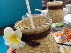 -沿江海南菜·文昌鸡祖师爷(大东海店)