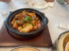 -好友缘酒家(皇冠店)
