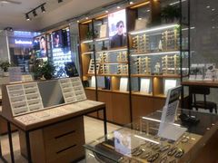 -MiRi明润眼镜·蔡司官方授权店(星光荟店)