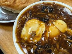 -增盛魁小吃店