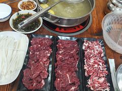 -顺记牛肉店