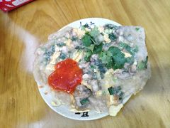 -老闽味姜母鸭·煎蟹闽菜餐厅(曾厝垵地标店)