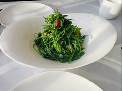 -北京厨房(西安SKP店)