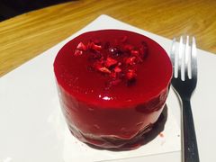 -星巴克(德阳洋洋百货店)