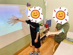 -培飞思维启蒙·益智游戏·科学探索(城西银泰店)