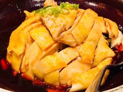 -那家小馆