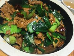 -福照楼汽锅鸡·云南特色菜(万达广场店)