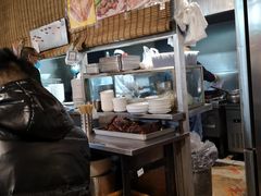 -新月斋(豆瓣胡同店)