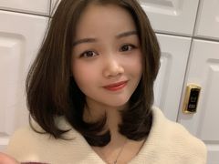 -南屏步行街