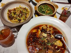 -天辣(金桥啦啦宝都店)