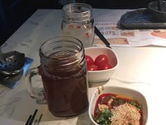 -哥老官重庆美蛙鱼头(宝山龙湖店)