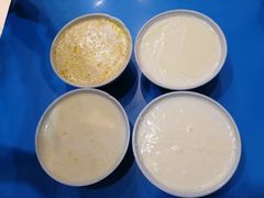 -德禄酸奶(莫家街店)