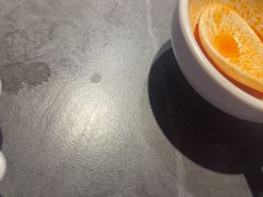 -竹犇番茄火锅(长风街店)