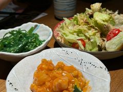 -鱼跃食堂·精致寿司(东林美域店)
