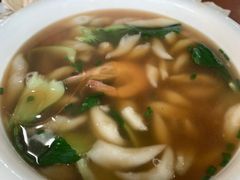 -原味蒸汽海鲜(嵊泗店)