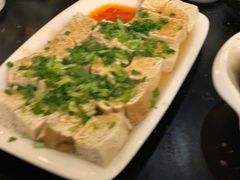 -吉亨面馆(古北1699店)