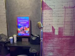 -音乐派KTV(银泰城店)