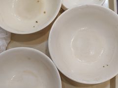 -护国寺小吃(阜成门桥店)