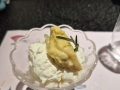 -桃夭日式料理(国信店)