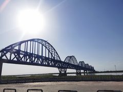 -银川河东国际机场