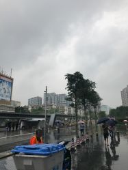 点击看大图 -金品苗方专业祛痘中心