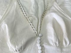 -裁缝铺(平南路店)