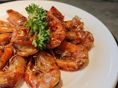 -兴仙饭店·闽味海鲜(马尾总店)