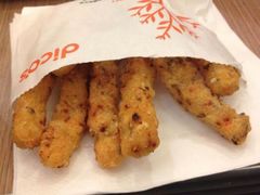android_upload_pic-德克士(前门店)