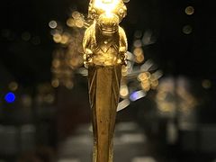 -上海观复博物馆