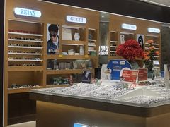 -光明眼镜(绿宝店)