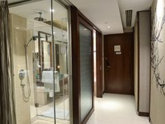 -桐庐开元名都大酒店