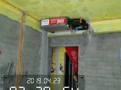 -恒彩家装·品质整装(集团店)