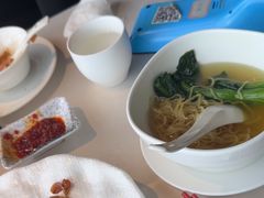 -冰火楼(梦泽园店)