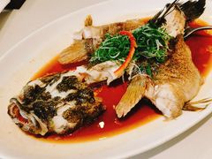 -宝燕海鲜(好爱店)
