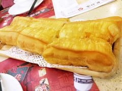 -点都德(汇盈广场店)