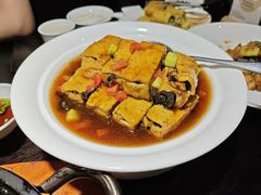 -聚友斋(柳泉路八大局店)