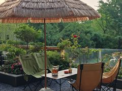 -海鸿荟·沿江菜(中山北路店)
