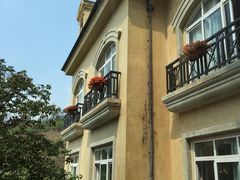 iphone_upload_pic-中旅阿那亚九龙湖·公主酒店