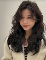 -TRIMS HAIR 修剪造型·烫染接发