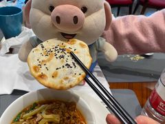 -杭州西溪喜来登度假大酒店