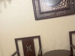 -鼎好家常菜(天桥店)